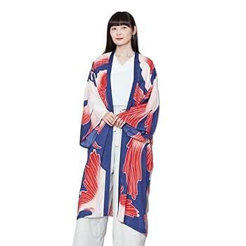 arcadia 羽織り 和物 着物 カーディガン 71NxIiNkjOL._UF894,1000_QL80_.jpg